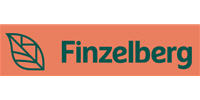 Wartungsplaner Logo Finzelberg GmbH + Co. KGFinzelberg GmbH + Co. KG